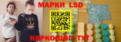 шишки Бузулук